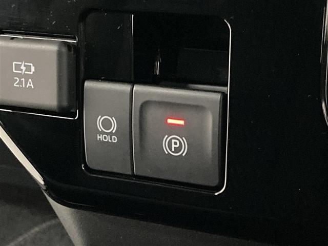 ルーミー カスタムG-T フルセグ メモリーナビ DVD再生 ミュージックプレイヤー接続可 バックカメラ 衝突被害軽減システム 両側電動スライド LEDヘッドランプ ウオークスルー ワンオーナー フルエアロ(20枚目)