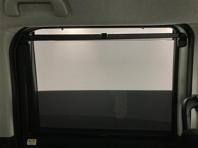 ルーミー カスタムＧ－Ｔ　フルセグ　メモリーナビ　ＤＶＤ再生　ミュージックプレイヤー接続可　バックカメラ　衝突被害軽減システム　両側電動スライド　ＬＥＤヘッドランプ　ウオークスルー　ワンオーナー　フルエアロ（26枚目）