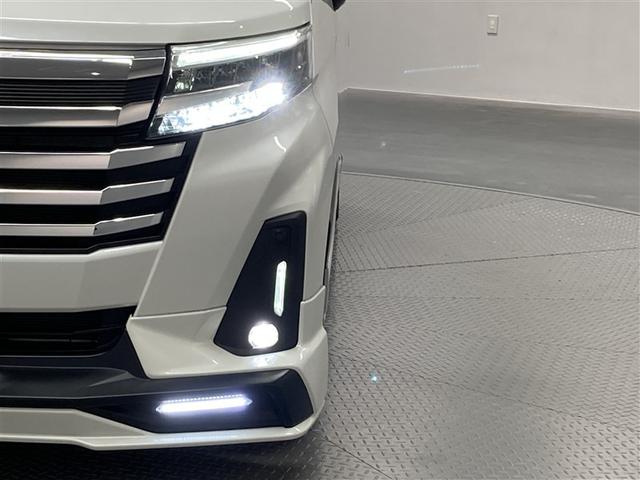 ルーミー カスタムＧ－Ｔ　フルセグ　メモリーナビ　ＤＶＤ再生　ミュージックプレイヤー接続可　バックカメラ　衝突被害軽減システム　両側電動スライド　ＬＥＤヘッドランプ　ウオークスルー　ワンオーナー　フルエアロ（28枚目）