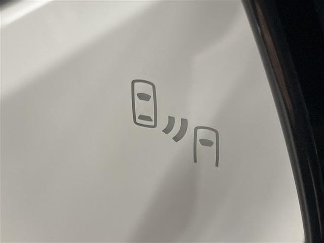 アルファード ３．５ＧＦ　革シート　サンルーフ　４ＷＤ　フルセグ　メモリーナビ　ＤＶＤ再生　ミュージックプレイヤー接続可　後席モニター　バックカメラ　衝突被害軽減システム　ＥＴＣ　ドラレコ　両側電動スライド　ＬＥＤヘッドランプ（5枚目）