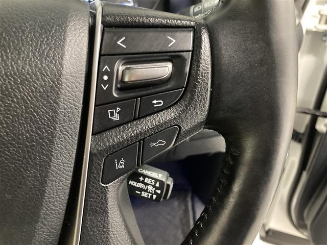 アルファード ３．５ＧＦ　革シート　サンルーフ　４ＷＤ　フルセグ　メモリーナビ　ＤＶＤ再生　ミュージックプレイヤー接続可　後席モニター　バックカメラ　衝突被害軽減システム　ＥＴＣ　ドラレコ　両側電動スライド　ＬＥＤヘッドランプ（20枚目）