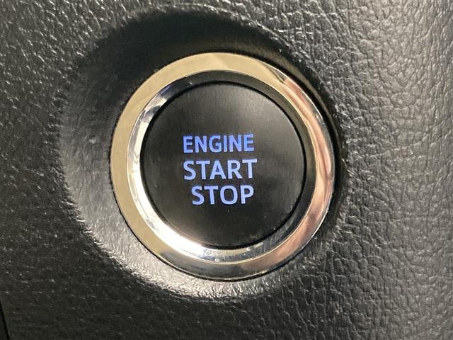 アルファード ３．５ＧＦ　革シート　サンルーフ　４ＷＤ　フルセグ　メモリーナビ　ＤＶＤ再生　ミュージックプレイヤー接続可　後席モニター　バックカメラ　衝突被害軽減システム　ＥＴＣ　ドラレコ　両側電動スライド　ＬＥＤヘッドランプ（21枚目）