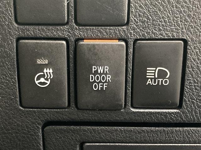 アルファード ３．５ＧＦ　革シート　サンルーフ　４ＷＤ　フルセグ　メモリーナビ　ＤＶＤ再生　ミュージックプレイヤー接続可　後席モニター　バックカメラ　衝突被害軽減システム　ＥＴＣ　ドラレコ　両側電動スライド　ＬＥＤヘッドランプ（22枚目）