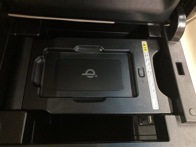 アルファード ３．５ＧＦ　革シート　サンルーフ　４ＷＤ　フルセグ　メモリーナビ　ＤＶＤ再生　ミュージックプレイヤー接続可　後席モニター　バックカメラ　衝突被害軽減システム　ＥＴＣ　ドラレコ　両側電動スライド　ＬＥＤヘッドランプ（25枚目）