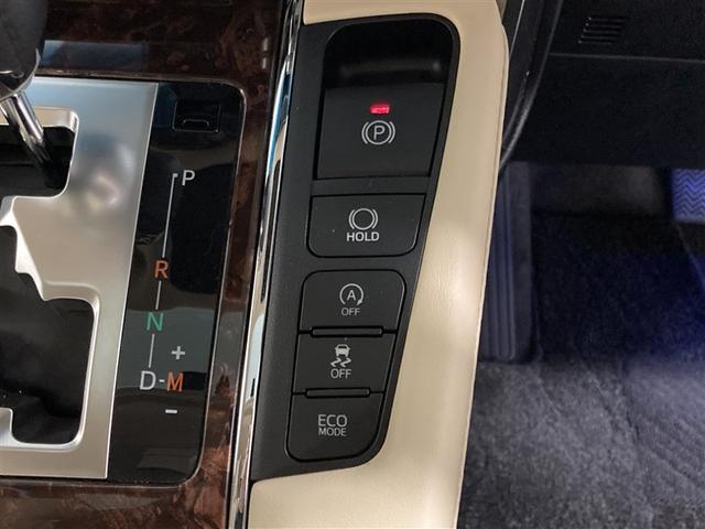 アルファード ３．５ＧＦ　革シート　サンルーフ　４ＷＤ　フルセグ　メモリーナビ　ＤＶＤ再生　ミュージックプレイヤー接続可　後席モニター　バックカメラ　衝突被害軽減システム　ＥＴＣ　ドラレコ　両側電動スライド　ＬＥＤヘッドランプ（26枚目）