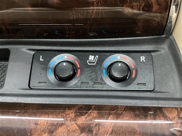 アルファード ３．５ＧＦ　革シート　サンルーフ　４ＷＤ　フルセグ　メモリーナビ　ＤＶＤ再生　ミュージックプレイヤー接続可　後席モニター　バックカメラ　衝突被害軽減システム　ＥＴＣ　ドラレコ　両側電動スライド　ＬＥＤヘッドランプ（27枚目）