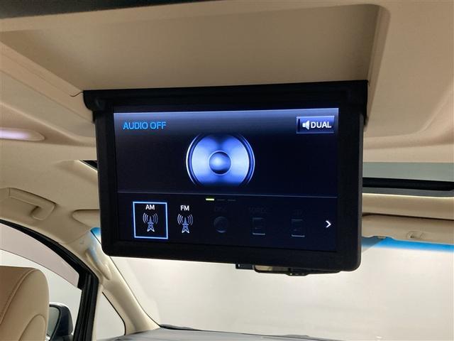 アルファード ３．５ＧＦ　革シート　サンルーフ　４ＷＤ　フルセグ　メモリーナビ　ＤＶＤ再生　ミュージックプレイヤー接続可　後席モニター　バックカメラ　衝突被害軽減システム　ＥＴＣ　ドラレコ　両側電動スライド　ＬＥＤヘッドランプ（31枚目）