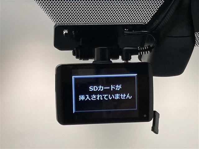アルファード ３．５ＧＦ　革シート　サンルーフ　４ＷＤ　フルセグ　メモリーナビ　ＤＶＤ再生　ミュージックプレイヤー接続可　後席モニター　バックカメラ　衝突被害軽減システム　ＥＴＣ　ドラレコ　両側電動スライド　ＬＥＤヘッドランプ（35枚目）