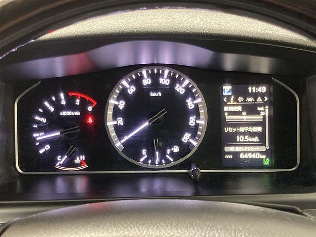 ハイエースバン スーパーＧＬ　ダークプライムＩＩ　ワンセグ　メモリーナビ　ミュージックプレイヤー接続可　バックカメラ　衝突被害軽減システム　ＥＴＣ　両側電動スライド　ＬＥＤヘッドランプ　ディーゼル（13枚目）