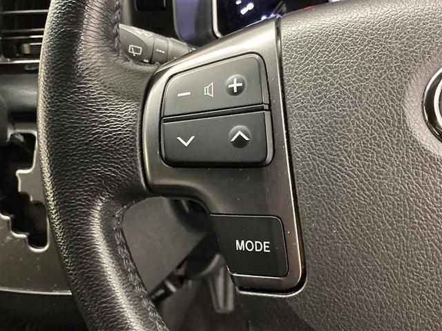 ハイエースバン スーパーＧＬ　ダークプライムＩＩ　ワンセグ　メモリーナビ　ミュージックプレイヤー接続可　バックカメラ　衝突被害軽減システム　ＥＴＣ　両側電動スライド　ＬＥＤヘッドランプ　ディーゼル（14枚目）