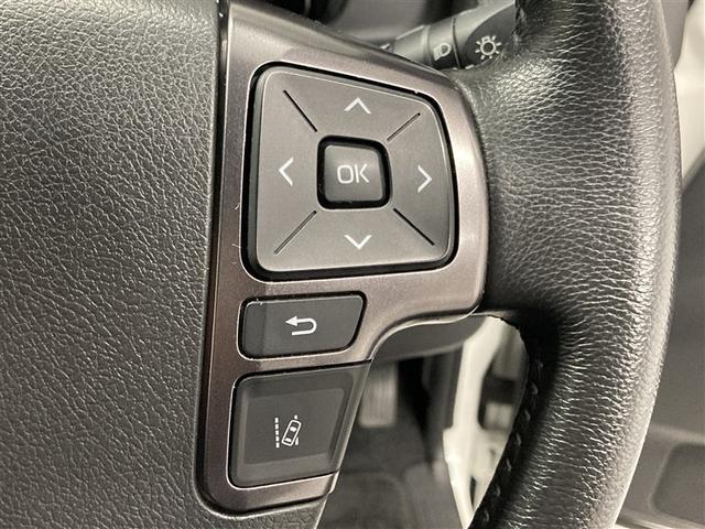 ハイエースバン スーパーＧＬ　ダークプライムＩＩ　ワンセグ　メモリーナビ　ミュージックプレイヤー接続可　バックカメラ　衝突被害軽減システム　ＥＴＣ　両側電動スライド　ＬＥＤヘッドランプ　ディーゼル（15枚目）