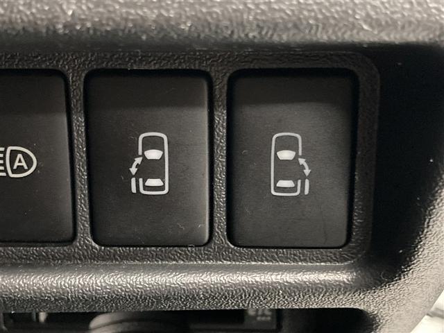 ハイエースバン スーパーＧＬ　ダークプライムＩＩ　ワンセグ　メモリーナビ　ミュージックプレイヤー接続可　バックカメラ　衝突被害軽減システム　ＥＴＣ　両側電動スライド　ＬＥＤヘッドランプ　ディーゼル（18枚目）