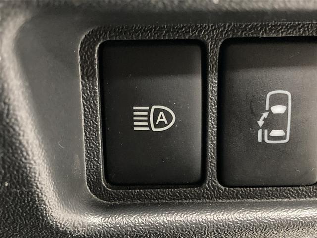 ハイエースバン スーパーＧＬ　ダークプライムＩＩ　ワンセグ　メモリーナビ　ミュージックプレイヤー接続可　バックカメラ　衝突被害軽減システム　ＥＴＣ　両側電動スライド　ＬＥＤヘッドランプ　ディーゼル（19枚目）