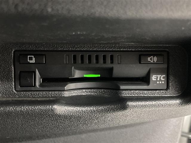 ハイエースバン スーパーＧＬ　ダークプライムＩＩ　ワンセグ　メモリーナビ　ミュージックプレイヤー接続可　バックカメラ　衝突被害軽減システム　ＥＴＣ　両側電動スライド　ＬＥＤヘッドランプ　ディーゼル（20枚目）