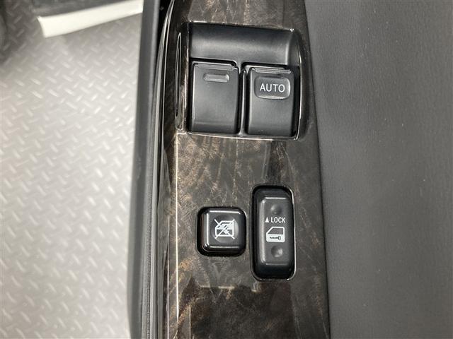 ハイエースバン スーパーＧＬ　ダークプライムＩＩ　ワンセグ　メモリーナビ　ミュージックプレイヤー接続可　バックカメラ　衝突被害軽減システム　ＥＴＣ　両側電動スライド　ＬＥＤヘッドランプ　ディーゼル（21枚目）