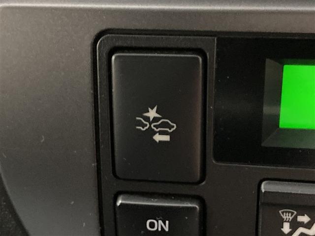 ハイエースバン スーパーＧＬ　ダークプライムＩＩ　ワンセグ　メモリーナビ　ミュージックプレイヤー接続可　バックカメラ　衝突被害軽減システム　ＥＴＣ　両側電動スライド　ＬＥＤヘッドランプ　ディーゼル（22枚目）