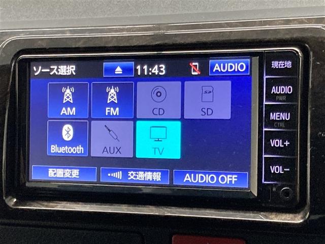 ハイエースバン スーパーＧＬ　ダークプライムＩＩ　ワンセグ　メモリーナビ　ミュージックプレイヤー接続可　バックカメラ　衝突被害軽減システム　ＥＴＣ　両側電動スライド　ＬＥＤヘッドランプ　ディーゼル（26枚目）