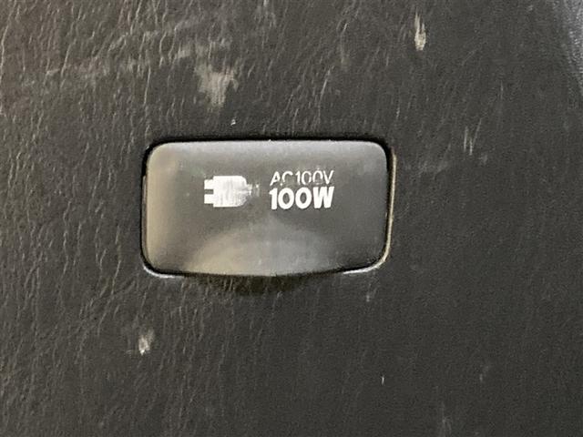 ハイエースバン スーパーＧＬ　ダークプライムＩＩ　ワンセグ　メモリーナビ　ミュージックプレイヤー接続可　バックカメラ　衝突被害軽減システム　ＥＴＣ　両側電動スライド　ＬＥＤヘッドランプ　ディーゼル（29枚目）