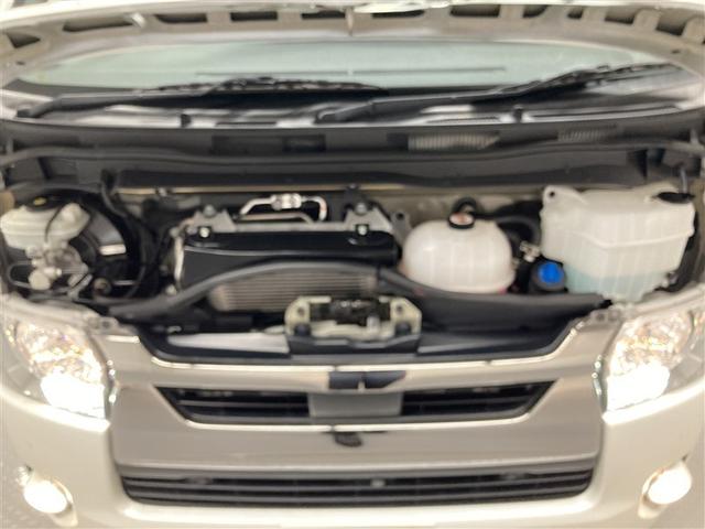 ハイエースバン スーパーＧＬ　ダークプライムＩＩ　ワンセグ　メモリーナビ　ミュージックプレイヤー接続可　バックカメラ　衝突被害軽減システム　ＥＴＣ　両側電動スライド　ＬＥＤヘッドランプ　ディーゼル（32枚目）