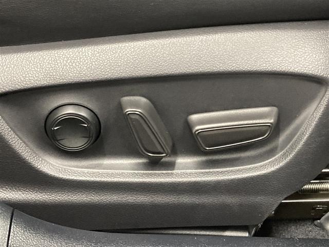 プリウス Ａプレミアム　革シート　フルセグ　メモリーナビ　ＤＶＤ再生　ミュージックプレイヤー接続可　バックカメラ　衝突被害軽減システム　ＥＴＣ　ドラレコ　ＬＥＤヘッドランプ（13枚目）