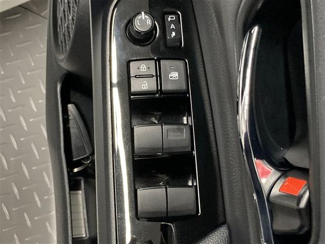 プリウス Ａプレミアム　革シート　フルセグ　メモリーナビ　ＤＶＤ再生　ミュージックプレイヤー接続可　バックカメラ　衝突被害軽減システム　ＥＴＣ　ドラレコ　ＬＥＤヘッドランプ（23枚目）