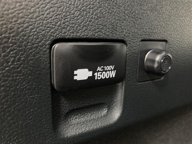 プリウス Ａプレミアム　革シート　フルセグ　メモリーナビ　ＤＶＤ再生　ミュージックプレイヤー接続可　バックカメラ　衝突被害軽減システム　ＥＴＣ　ドラレコ　ＬＥＤヘッドランプ（32枚目）