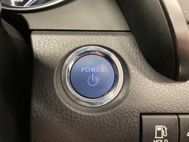 カムリ ＷＳレザーパッケージ　革シート　ＤＶＤ再生　ミュージックプレイヤー接続可　バックカメラ　衝突被害軽減システム　ＥＴＣ　ＬＥＤヘッドランプ（17枚目）