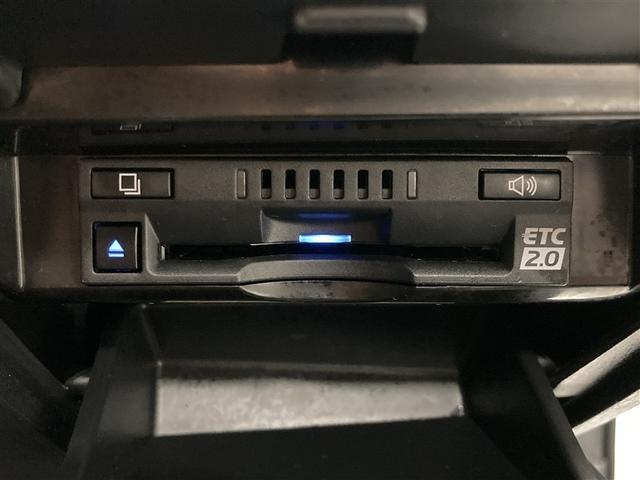 カムリ ＷＳレザーパッケージ　革シート　ＤＶＤ再生　ミュージックプレイヤー接続可　バックカメラ　衝突被害軽減システム　ＥＴＣ　ＬＥＤヘッドランプ（19枚目）