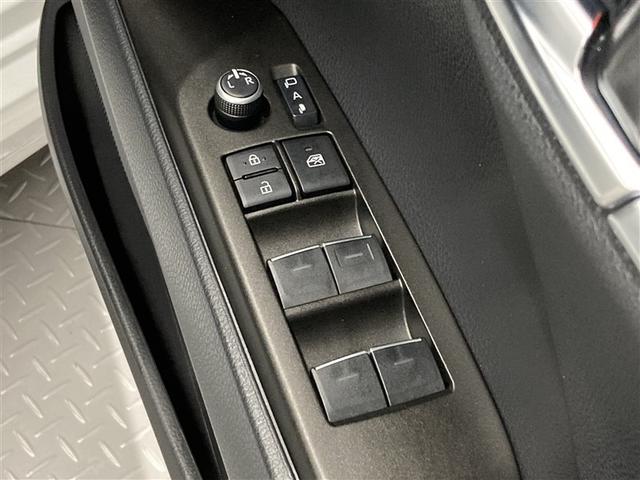 カムリ ＷＳレザーパッケージ　革シート　ＤＶＤ再生　ミュージックプレイヤー接続可　バックカメラ　衝突被害軽減システム　ＥＴＣ　ＬＥＤヘッドランプ（20枚目）