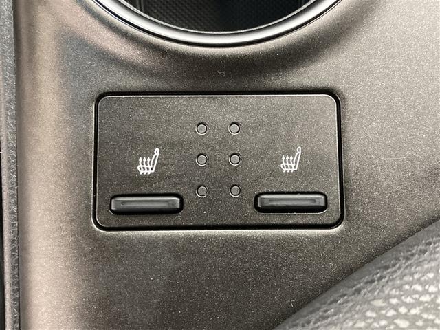 カムリ ＷＳレザーパッケージ　革シート　ＤＶＤ再生　ミュージックプレイヤー接続可　バックカメラ　衝突被害軽減システム　ＥＴＣ　ＬＥＤヘッドランプ（23枚目）