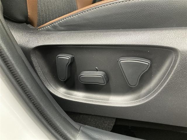 ヤリスクロス ハイブリッドZ アドベンチャー 4WD ミュージックプレイヤー接続可 バックカメラ 衝突被害軽減システム ETC ドラレコ LEDヘッドランプ ワンオーナー(13枚目)