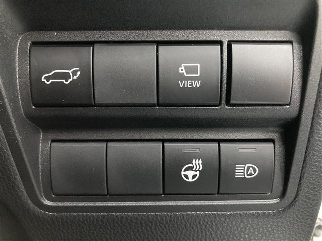 ヤリスクロス ハイブリッドZ アドベンチャー 4WD ミュージックプレイヤー接続可 バックカメラ 衝突被害軽減システム ETC ドラレコ LEDヘッドランプ ワンオーナー(21枚目)