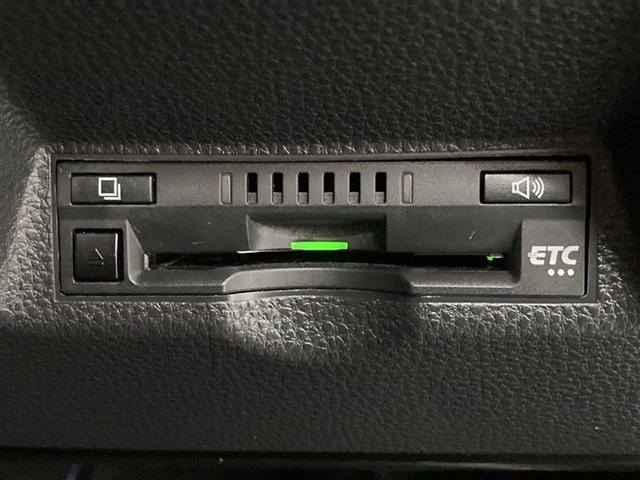 ヤリスクロス ハイブリッドZ アドベンチャー 4WD ミュージックプレイヤー接続可 バックカメラ 衝突被害軽減システム ETC ドラレコ LEDヘッドランプ ワンオーナー(22枚目)