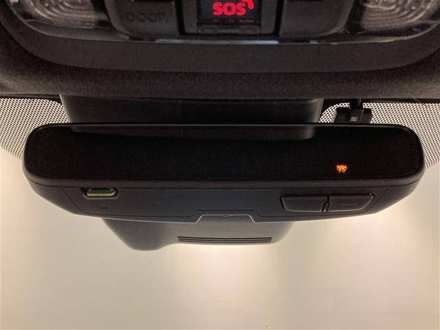 ヤリスクロス ハイブリッドZ アドベンチャー 4WD ミュージックプレイヤー接続可 バックカメラ 衝突被害軽減システム ETC ドラレコ LEDヘッドランプ ワンオーナー(31枚目)