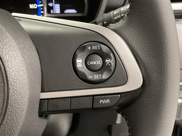 ルーミー カスタムＧ　ミュージックプレイヤー接続可　バックカメラ　衝突被害軽減システム　ＥＴＣ　両側電動スライド　ＬＥＤヘッドランプ　ウオークスルー　ワンオーナー　アイドリングストップ（15枚目）