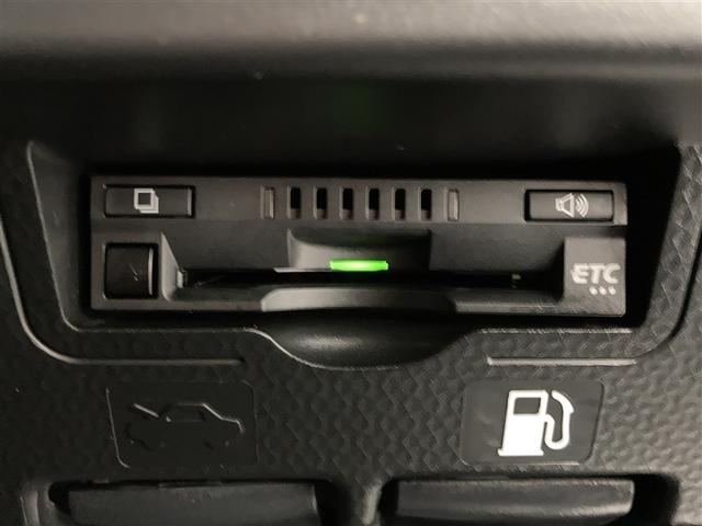 ルーミー カスタムＧ　ミュージックプレイヤー接続可　バックカメラ　衝突被害軽減システム　ＥＴＣ　両側電動スライド　ＬＥＤヘッドランプ　ウオークスルー　ワンオーナー　アイドリングストップ（20枚目）