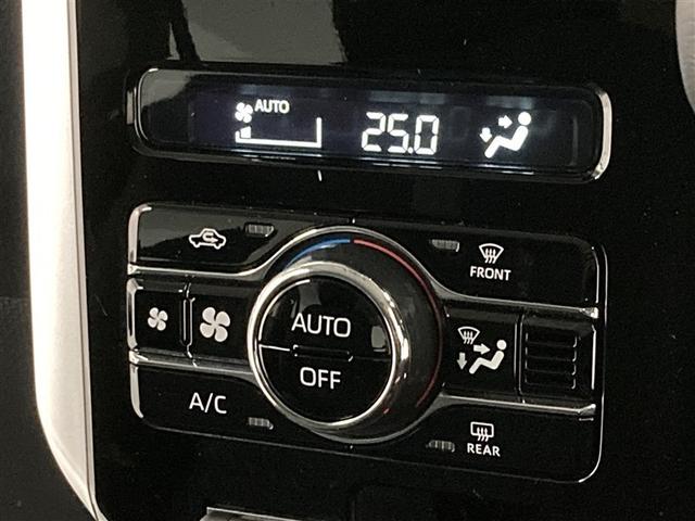 ルーミー カスタムＧ　ミュージックプレイヤー接続可　バックカメラ　衝突被害軽減システム　ＥＴＣ　両側電動スライド　ＬＥＤヘッドランプ　ウオークスルー　ワンオーナー　アイドリングストップ（24枚目）