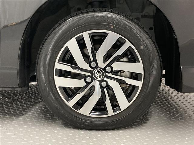 ルーミー カスタムＧ　ミュージックプレイヤー接続可　バックカメラ　衝突被害軽減システム　ＥＴＣ　両側電動スライド　ＬＥＤヘッドランプ　ウオークスルー　ワンオーナー　アイドリングストップ（28枚目）