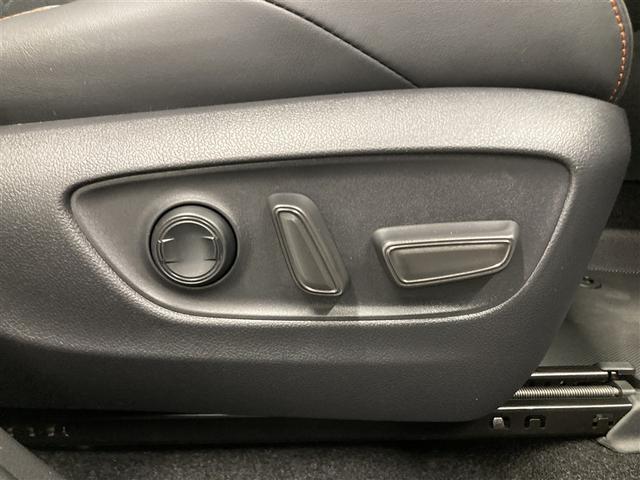 RAV4 ハイブリッドアドベンチャー サンルーフ 4WD ミュージックプレイヤー接続可 バックカメラ 衝突被害軽減システム ETC LEDヘッドランプ(13枚目)