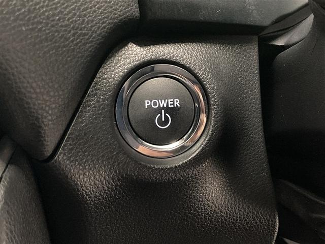 RAV4 ハイブリッドアドベンチャー サンルーフ 4WD ミュージックプレイヤー接続可 バックカメラ 衝突被害軽減システム ETC LEDヘッドランプ(22枚目)