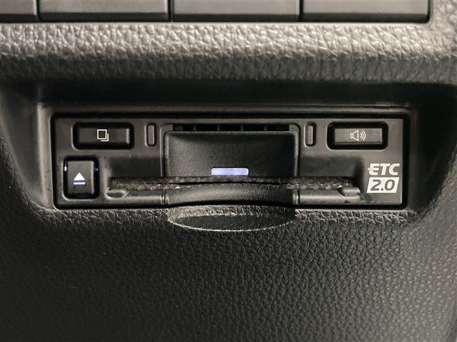 RAV4 ハイブリッドアドベンチャー サンルーフ 4WD ミュージックプレイヤー接続可 バックカメラ 衝突被害軽減システム ETC LEDヘッドランプ(24枚目)