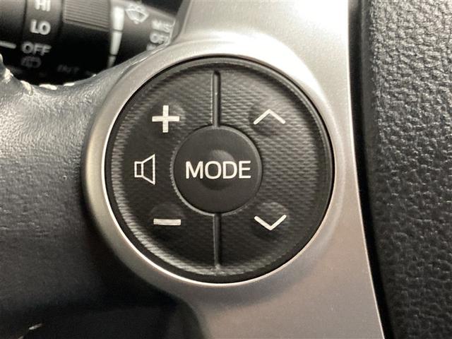 アクア Gブラックソフトレザーセレクション ワンセグ メモリーナビ ミュージックプレイヤー接続可 バックカメラ ETC(15枚目)