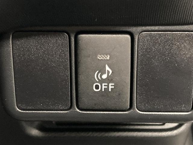 アクア Gブラックソフトレザーセレクション ワンセグ メモリーナビ ミュージックプレイヤー接続可 バックカメラ ETC(19枚目)