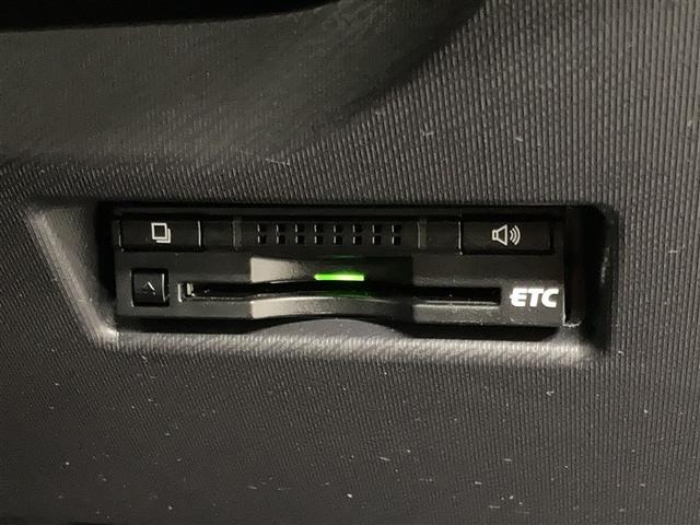 アクア Gブラックソフトレザーセレクション ワンセグ メモリーナビ ミュージックプレイヤー接続可 バックカメラ ETC(20枚目)