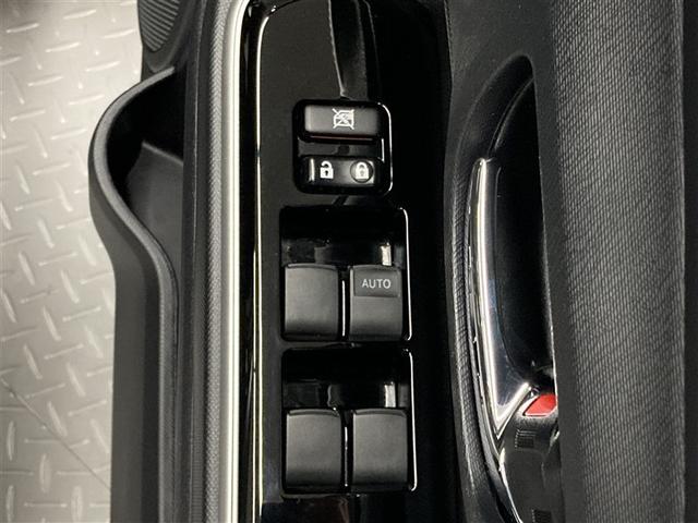 アクア Gブラックソフトレザーセレクション ワンセグ メモリーナビ ミュージックプレイヤー接続可 バックカメラ ETC(21枚目)