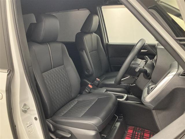 ノア ハイブリッドＳ－Ｚ　ＤＶＤ再生　ミュージックプレイヤー接続可　後席モニター　バックカメラ　衝突被害軽減システム　ＥＴＣ　両側電動スライド　ＬＥＤヘッドランプ　乗車定員７人　３列シート　ワンオーナー（11枚目）