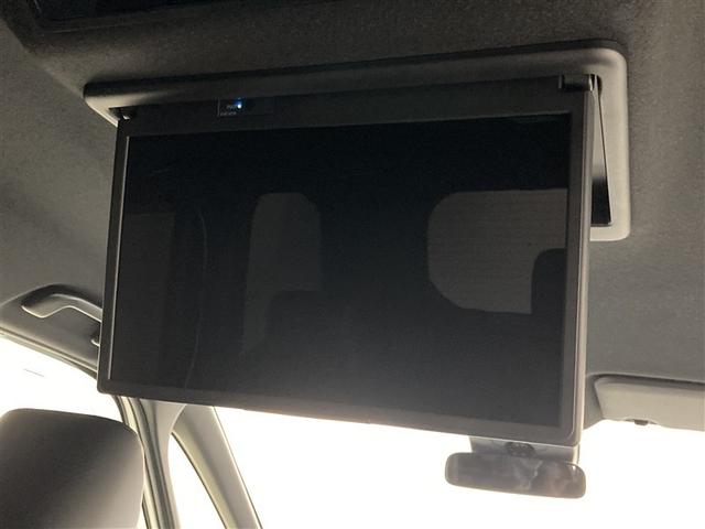 ノア ハイブリッドＳ－Ｚ　ＤＶＤ再生　ミュージックプレイヤー接続可　後席モニター　バックカメラ　衝突被害軽減システム　ＥＴＣ　両側電動スライド　ＬＥＤヘッドランプ　乗車定員７人　３列シート　ワンオーナー（27枚目）