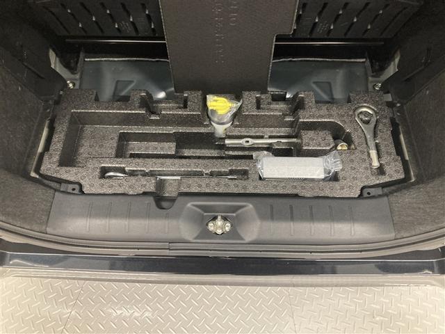 タント カスタムＸスタイルセレクション　フルセグ　メモリーナビ　ＤＶＤ再生　ミュージックプレイヤー接続可　バックカメラ　衝突被害軽減システム　ＥＴＣ　両側電動スライド　ＬＥＤヘッドランプ　ワンオーナー　アイドリングストップ（11枚目）