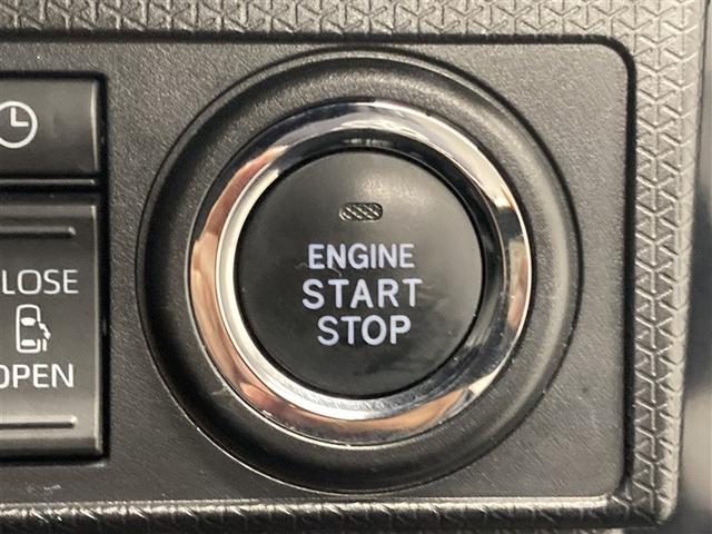 タント カスタムＸスタイルセレクション　フルセグ　メモリーナビ　ＤＶＤ再生　ミュージックプレイヤー接続可　バックカメラ　衝突被害軽減システム　ＥＴＣ　両側電動スライド　ＬＥＤヘッドランプ　ワンオーナー　アイドリングストップ（18枚目）