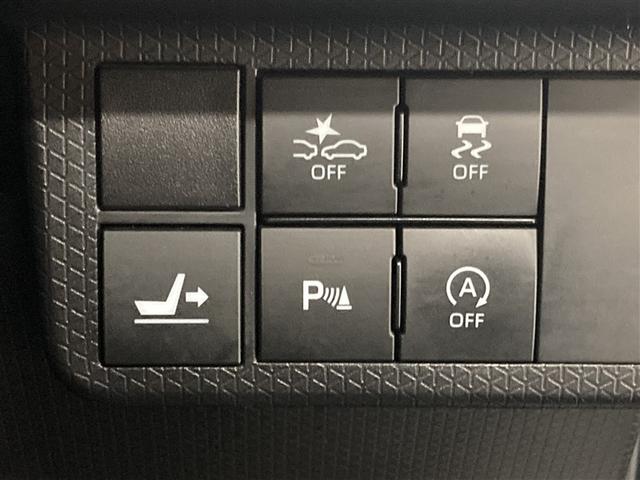 タント カスタムＸスタイルセレクション　フルセグ　メモリーナビ　ＤＶＤ再生　ミュージックプレイヤー接続可　バックカメラ　衝突被害軽減システム　ＥＴＣ　両側電動スライド　ＬＥＤヘッドランプ　ワンオーナー　アイドリングストップ（20枚目）